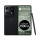 Smartfon MOTOROLA razr fold 5G 16/512 Blackened Blue 165Hz